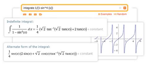 wolfram alpha definite integral calculator|wolfram alpha integral calculator with bounds.